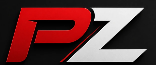 PandemicZ